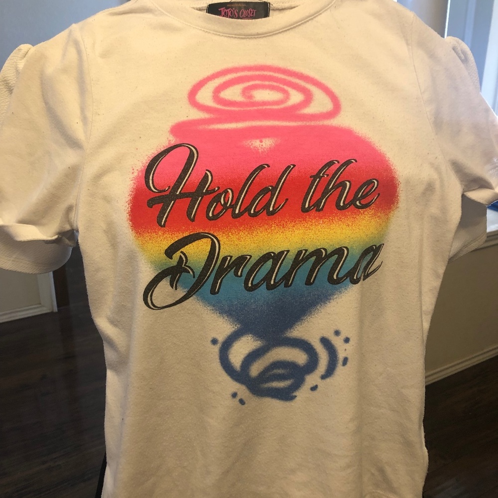 Jojo Siwa Tshirt